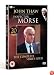 Inspector Morse - Series 4