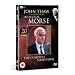 Inspector Morse - Series 4 [DVD]