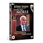 Inspector Morse - Series 4