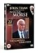 DVD : Inspector Morse - Series 4