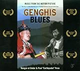 Genghis Blues