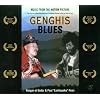 Genghis Blues
