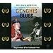 Genghis Blues