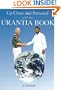 Up Close and Personal With The Urantia Book