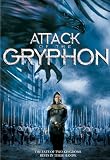 Attack of the Gryphon