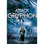 Attack of the Gryphon