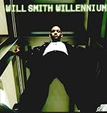 Willenium [VINYL]