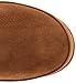 FitFlop Women's Boot, Zip