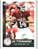 Football Cards