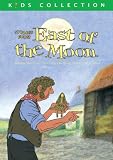 Stories from East of the Moon