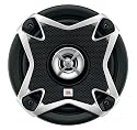JBL GT 5 502 2-Wege Car-Hifi Lautsprecher mit PlusOne Membran Technologie, 130 mm