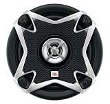 JBL GT 5 502 2Wege CarHifi Lautsprecher mit PlusOne Membran Technologie 130 mm