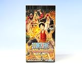 ���ԡ��� �����륳�쥯�����DX ONE PIECE ��±�� ɬ���� ������ ���󥹥�������Ȣ1Ȣ��20�ѥå������