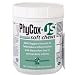 Phycox-JS - 120 Count Soft chews