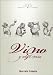 Book Vino y Algo Mas