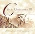 Celtic Christmas III