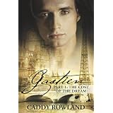 Gastien Part 1: The Cost of the Dream (The Gastien Series) ~ Caddy Rowland