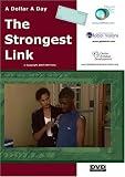 A Dollar A Day - The Strongest Link