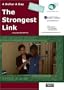 A Dollar A Day - The Strongest Link