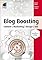 Blog Boosting (mitp Busi...