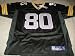 Donald Driver Brand New Green Bay Packers Players Jersey Size 52-xl