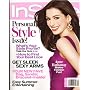 In Syle, July 2008 Issue