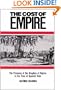 The Cost of Empire: The Finances of the Kingdom of Naples in the Time of Spanish Rule (Cambridge Studies in Early Modern History)