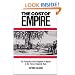 The Cost of Empire: The Finances of the Kingdom of Naples in the Time of Spanish Rule (Cambridge Studies in Early Modern History)