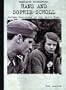 Hans and Sophie Scholl: German Resisters of the White Rose (Holocaust Biographies)