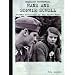 Hans and Sophie Scholl: German Resisters of the White Rose (Holocaust Biographies)