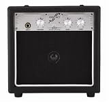 FIRST-ACT Practice size guitar amplifier MA104
