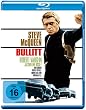 Bullitt [Blu-ray]