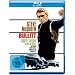 Bullitt [Blu-ray]