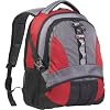 CalPak Power Pak 18-inch Backpack
