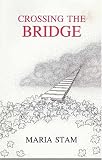 Review Third Eye Publications Inc.  / Crossing the Bridge