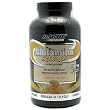 Betancourt Nutrition Glutamine Chewies, 4000 Mg Tropical Splash, 120 Tablets