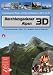 Third Party New : Berchtesgadener Alpen 3D (Fotorealistische Wander- und Mountainbikekarte in 3D f&uuml;r den PC)