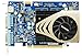 MKoCg [GV-N94TOC-1GH] NVIDIA GeForce 9400 GTڃOtBbN{[h