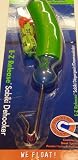 xtools Sabiki Dehooker