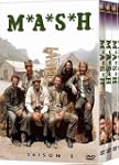 M.A.S.H. : La S�rie, Int�grale Saison...