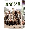 M.A.S.H. : La S�rie, Int�grale Saison 1 - Coffret 3 DVD