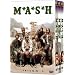 M.A.S.H. : La S�rie, Int�grale Saison 1 - Coffret 3 DVD