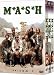 M.A.S.H. : La Série, Intégrale Saison 1 - Coffret 3 DVD M.A.S.H. : La Série, Intégrale Saison 1 - Coffret 3 DVD