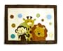 NoJo Jungle Tales Rug