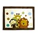 NoJo Jungle Tales Rug