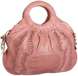Endless.com - Buy discount shoes and handbags - Save on cheap shoes and handbags