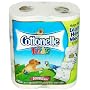 Cottonelle for Kids Toilet Paper - 4 Double Rolls