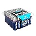 Rayovac AA Batteries, Alkaline Double A Batteries (36 Battery Count)
