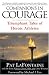 Books : Companions in Courage: Triumphant Tales of Heroic Athletes