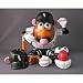 MLB Chicago White Sox Mr. Potato Head
